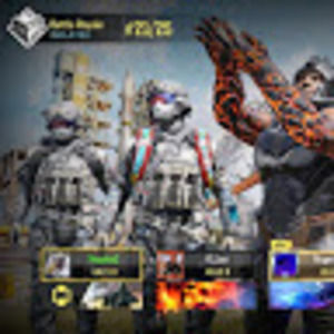 Meet your Posher, Entertainment